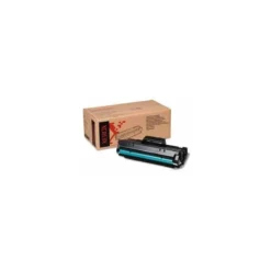 Xerox Tóner Negro Wc4260 (MPN 106R01410, Suministros para impresoras) img-1