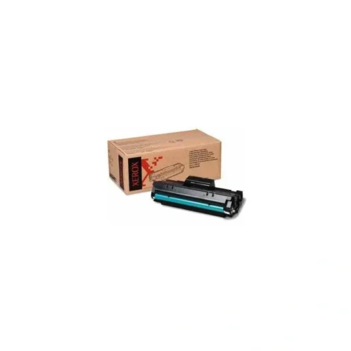 Xerox Tóner Negro Wc4260 (MPN 106R01410, Suministros para impresoras) img-1
