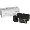 Xerox Toner Negro ( ) P/6000/6010 (MPN 106R01634, Suministros para impresoras) img-1