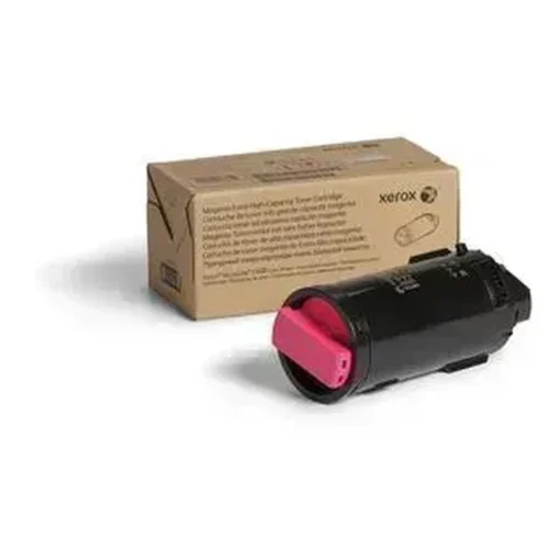 Xerox Toner Para Versalink C600 (Hasta 16.8K Pág, Magenta (MPN 106R03925, Suministros para impresoras) img-1