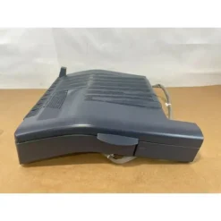 Xerox Transport Kit Para La Serie C80Xx (MPN 497K18161, Lectores de códigos) img-1