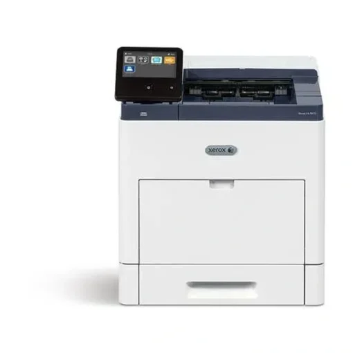 Xerox VersaLink B610 A4 63 ppm A doble cara Impresora 2 bandejas 700 hojas (MPN B610V_DN, Impresoras tradicionales) img-1