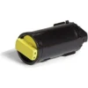Xerox VersaLink C600 C605 Yellow (MPN 106R03894, Suministros para impresoras) img-1
