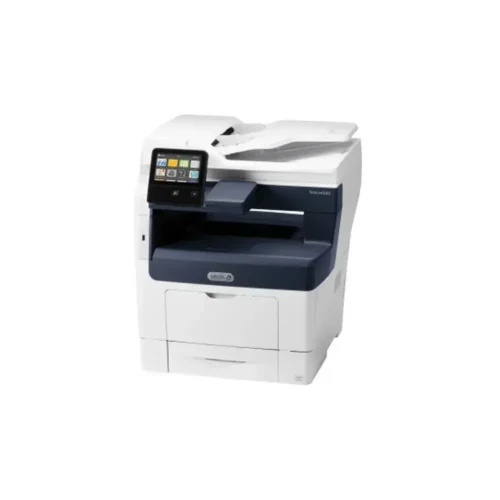 Xerox Versalink B405V/Dn Multifunction Printer B/W Laser Legal (216 X 356 Mm B405V_DN img-1