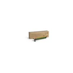 Xerox Versalink Cartucho De Tambor Para Versalink C7020, C7025, C7030 (MPN 113R00780, Suministros para impresoras) img-1