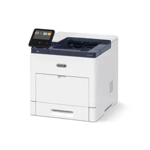 Xerox Versalink Impresora Laser 1200 X 1200 Dpi A4 Wifi B600V_DN