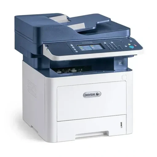 Xerox Wc3345 A4 40Ppm Inalámbrico Duplex (MPN 3345V_DNIM, Impresoras tradicionales) img-1