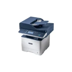 Xerox Wc3345 A4 40Ppm Inalámbrico Duplex (MPN 3345V_DNI, Impresoras tradicionales) img-1