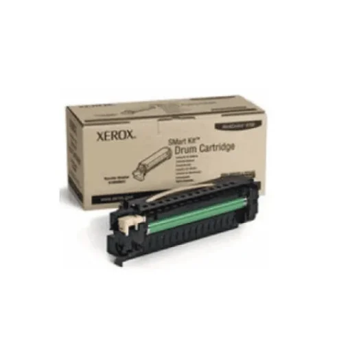 Xerox Workcentre 5020 Original Kit De Tambor Para Workcentre 5016, 5020 (MPN 101R00432, Suministros para impresoras) img-1