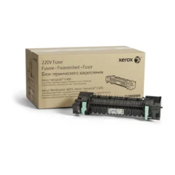 Xerox Workcentre 6655 (220 V) Kit De Fusor Para Versalink C400; Workcentre 6655 (MPN 115R00089, Suministros para impresoras) img-1