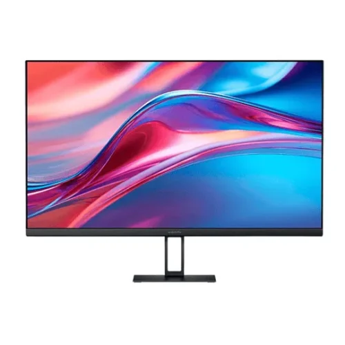 Xiaomi Monitor 27" 2560x1440, IPS, HDMI/DP, 100Hz, P27Qca-Ragl (MPN 63059, Monitores) img-1