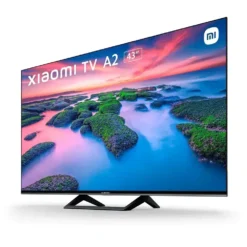 Xiaomi A2 Fhd Plasma Tv Smart Tv 43