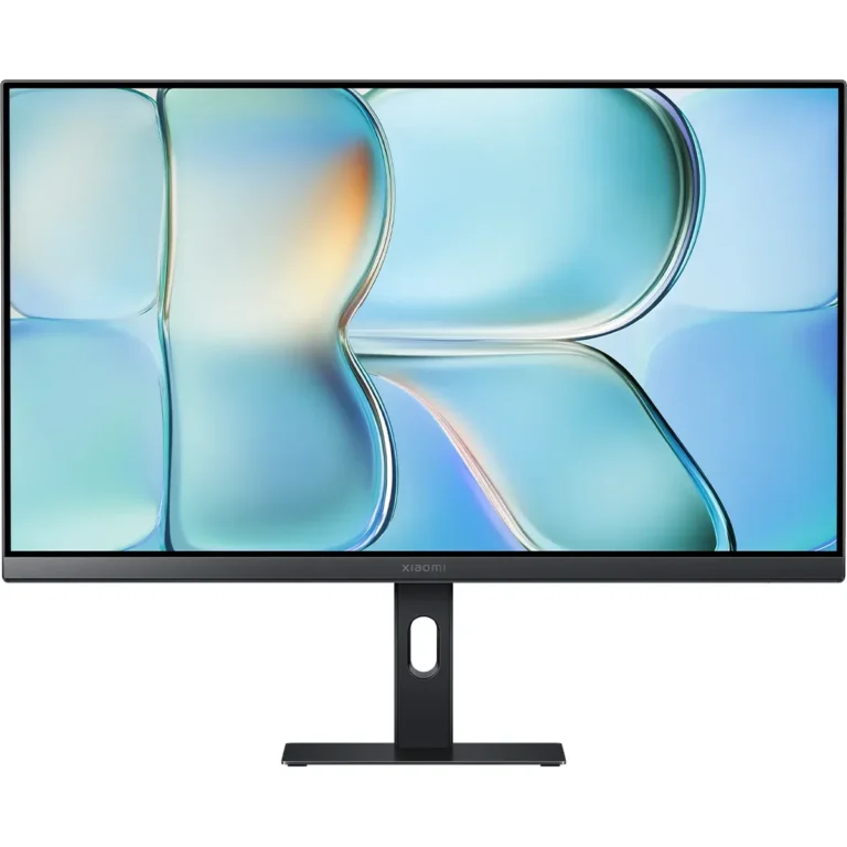 Monitor Xiaomi A24i IPS 24
