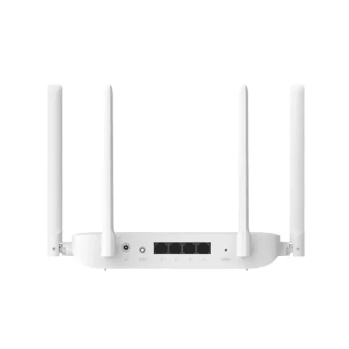 Xiaomi Aiot Router Ax1500 Eu (MPN 54798, Routers) img-1