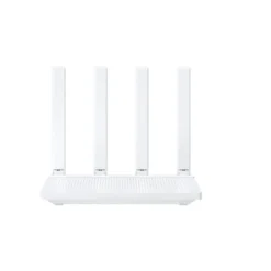 Xiaomi Aiot Router Ax3000T Eu (MPN 55404, Routers) img-1