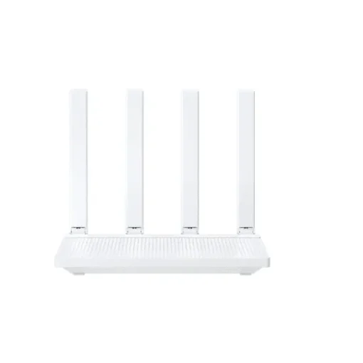 Xiaomi Aiot Router Ax3000T Eu (MPN 55404, Routers) img-1