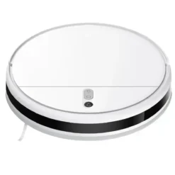 Xiaomi Aspiradora Inteligente Mi Vacuum-Mop 2 Lite, Versión Eu, 2600Mah (MPN 34482, Cables y accesorios de audio) img-1