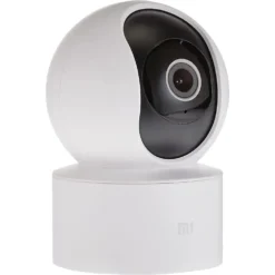 Xiaomi Cámara De Seguridad Mi Home Security 360 1080P 31055 img-1