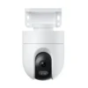 Xiaomi Cámara CW400, 4MP 2.5K, IP66, Visión Nocturna, 360° (MPN 49897, Cámaras de seguridad) img-1
