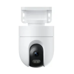 Xiaomi Cámara CW400, 4MP 2.5K, IP66, Visión Nocturna, 360° (MPN 49897, Cámaras de seguridad) img-1