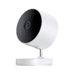 Cámara Seguridad Xiaomi AW200, Exteriores, 1080p, IP65 (MPN 41788, Cámaras de seguridad) img-1