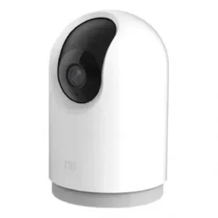Xiaomi Camara De Seguridad Indoor / Outdoor Mi Home 360 2K Pro P/N 28309 4 Xiaomi Camara De Seguridad Indoor / Outdoor Mi Home 360 2K Pro P/N (MPN 28309, Cámaras de seguridad) img-2