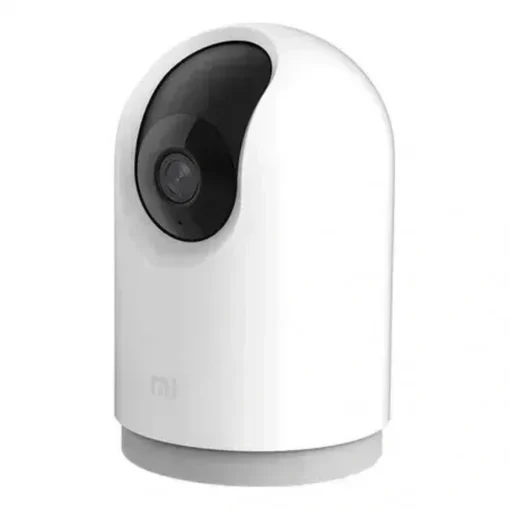 Xiaomi Camara De Seguridad Indoor / Outdoor Mi Home 360 2K Pro P/N (MPN 28309, Cámaras de seguridad) img-2