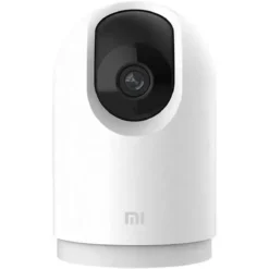 Xiaomi Camara De Seguridad Indoor / Outdoor Mi Home 360 2K Pro P/N (MPN 28309, Cámaras de seguridad) img-1