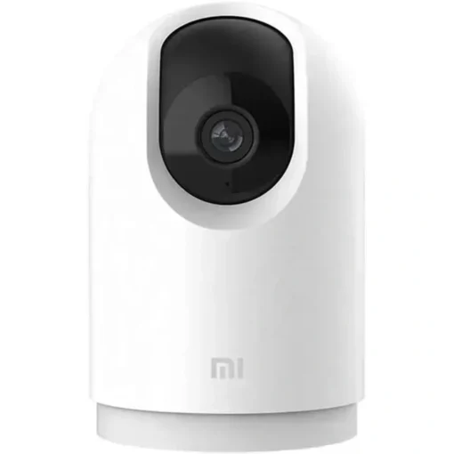 Xiaomi Camara De Seguridad Indoor / Outdoor Mi Home 360 2K Pro P/N (MPN 28309, Cámaras de seguridad) img-1
