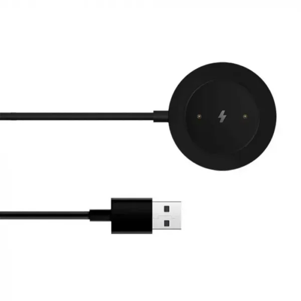 Xiaomi Cargador Watch S1 Active Charging Cable P/N 37209 img-1