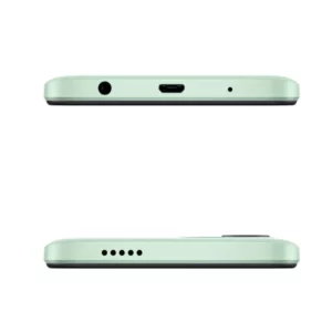Xiaomi Celular Redmi A1 De 6.5“ (Octacore, 2Gb Ram, 32Gb Internos, Green 43140