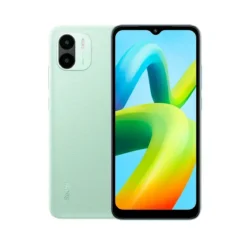 Xiaomi Celular Redmi A1 De 6.5“ (Octacore, 2Gb Ram, 32Gb Internos, Green (MPN 43140, Celulares) img-1