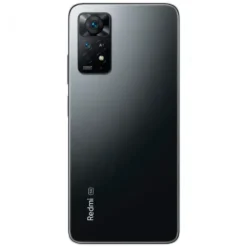 Xiaomi Celular Redmi Note 11 Pro Eu 5G De 6.4“ (Octacore, 6Gb Ram, 128Gb (MPN 36884, Celulares) img-1