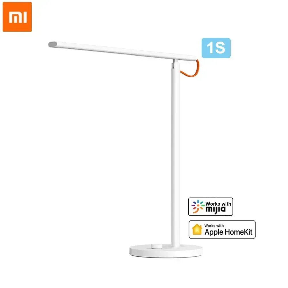 Lámpara LED Xiaomi MI LED Desk Lamp
