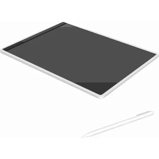 Xiaomi Lcd Writing Tablet 13.5" (Color Edition 47303 img-1