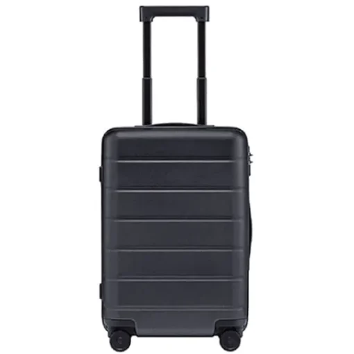 Xiaomi Luggage Classic Centrifugadora 20" Lado Duro Policarbonato, Mango De 26033