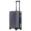 Xiaomi Luggage Classic 20", Policarbonato, Cerradura TSA (MPN 25733, Fundas, Mochilas y Bolsos) img-1