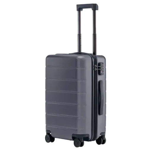 Xiaomi Luggage Classic Centrifugadora 20" Lado Duro Policarbonato, Mango De 25733 img-1