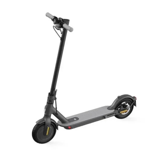 Xiaomi Mi Electric Scooter Essential, Máx. 20Km/H 25702 img-1