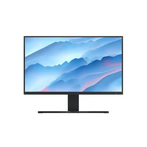 Xiaomi Monitor 27″ Full HD 1920 x 1080 (MPN 32150, Monitores) img-1
