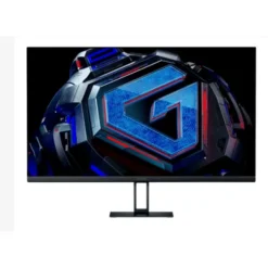 Xiaomi Monitor 2K Gaming G27Qi 180Hz 1Ms (MPN 57457, Monitores) img-1