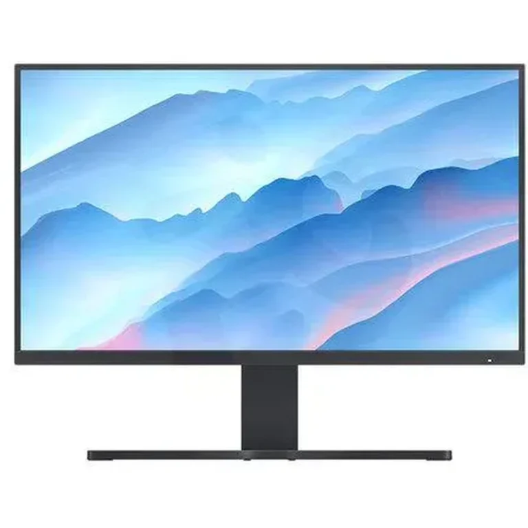 Monitor Xiaomi A27I, 27