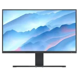 Monitor Xiaomi A27I, 27" IPS, FHD 1920x1080, 100Hz, HDR10, HDMI, DP (MPN 51054, Monitores) img-1