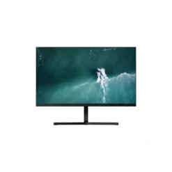 Xiaomi Monitor Mi Desktop 23.8