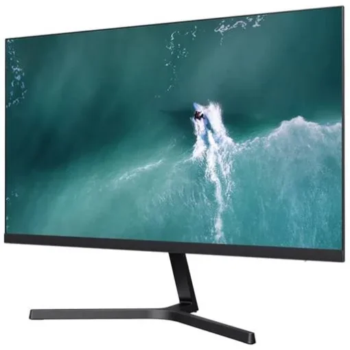 Xiaomi Monitor Plano 1C de 23.8'' , Ips, Full Hd , HDMI+VGA) 50162