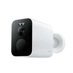 Xiaomi Outdoor Cámara Bw500 (MPN 55302, Cámaras de seguridad) img-1
