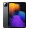 Xiaomi Pad 7 11.2" Android 15 Snapdragon 7 Gen 3 8 Gb 128 Gb Gris (MPN 64541, Tablets) img-1