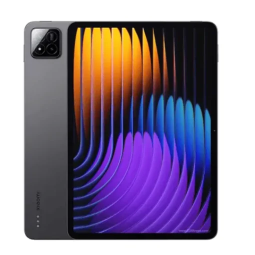 Xiaomi Pad 7 Pro 11.2" Android 15 Snapdragon 8S Gen 3 8 Gb 256 Gb (MPN 64524, Tablets) img-1