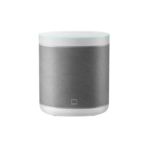 Xiaomi Parlante Inteligente Mi Smart Speaker, Smart Control Hub, Control Por (MPN 29432, Sistemas de audio) img-1