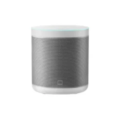 Xiaomi Parlante Inteligente Mi Smart Speaker, Smart Control Hub, Control Por 29432 img-1